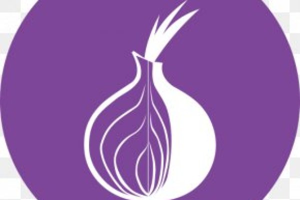 Kraken darknet onion