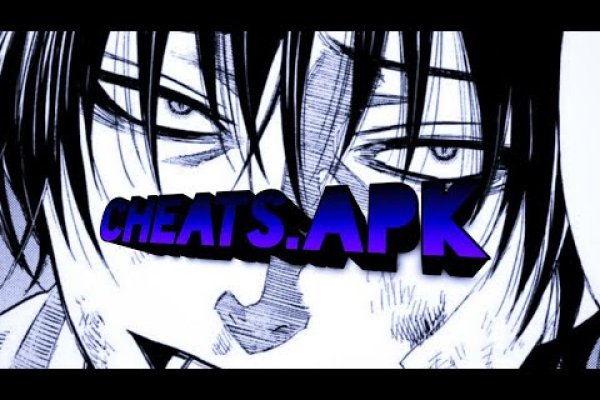2krn at krakendark link