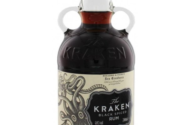 Kraken shop ссылка