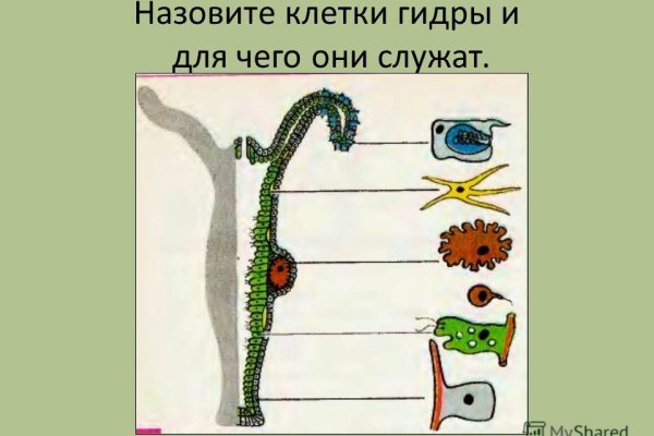 Tor kraken маркет