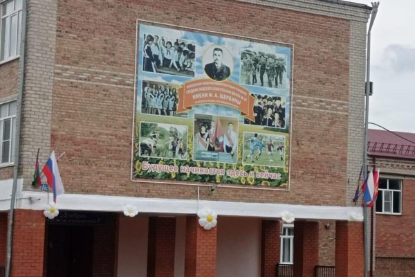 Кракен ссылка прокатис