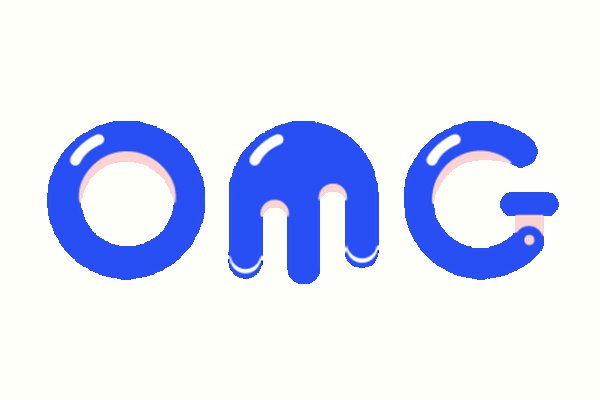 Кракен онион