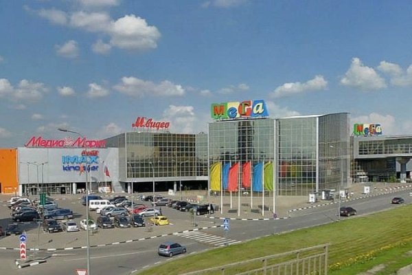 Сайт кракен тор браузера