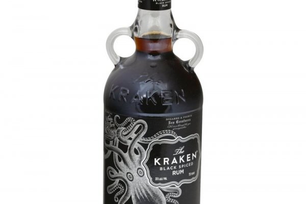 Кракен krakens13 at