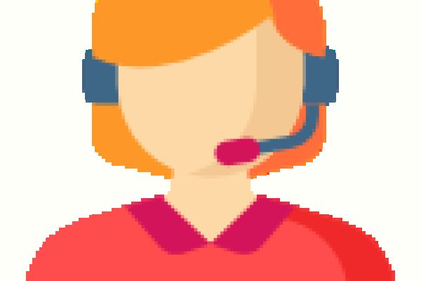 Не получается зайти на кракен