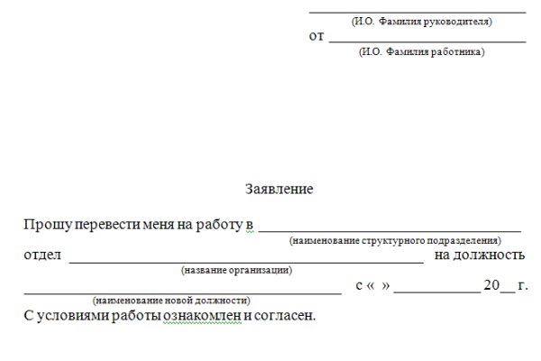 Кракен сайт что будет если зайти
