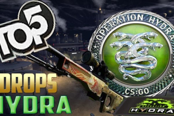 Кракен вход krakens13 at
