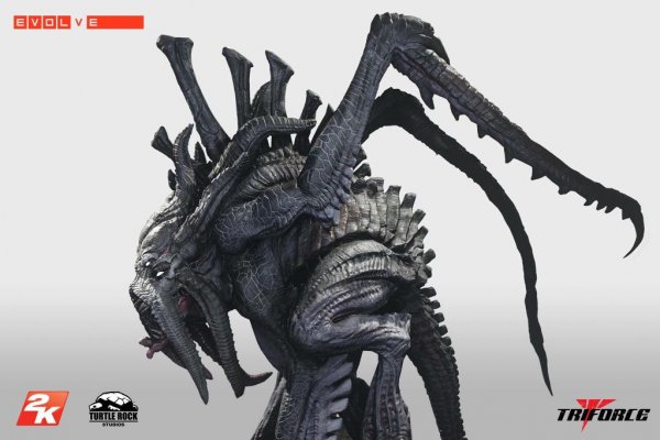 Официальный сайт kraken kraken clear com