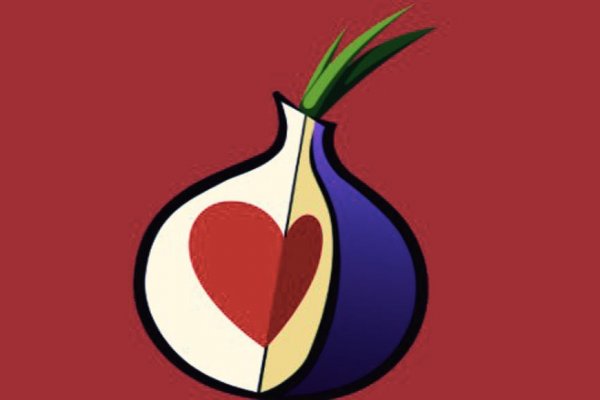 Tor kraken маркет