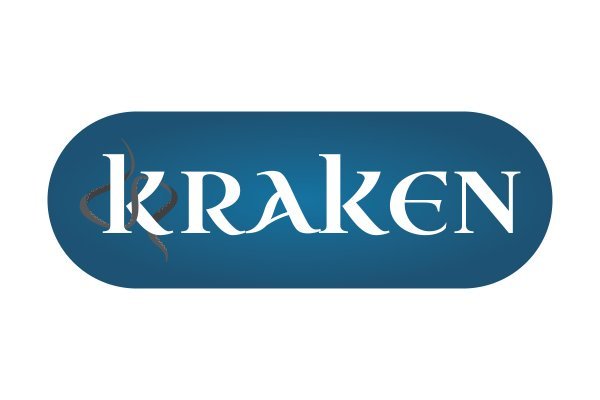 Кракен даркнет аккаунт