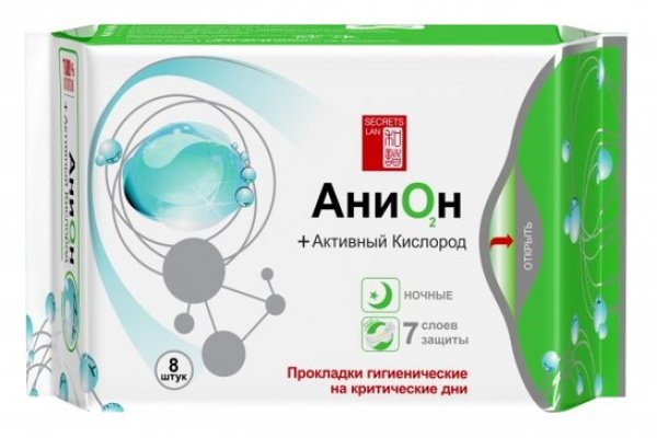 2krn ссылка