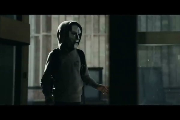 Кракен ссылка 2web krakendark link