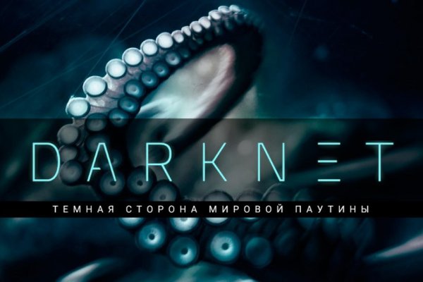 Kraken рабочее зеркало