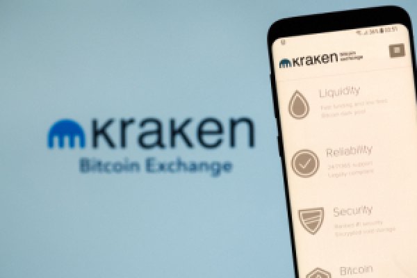 Маркетплейс кракен kraken darknet top