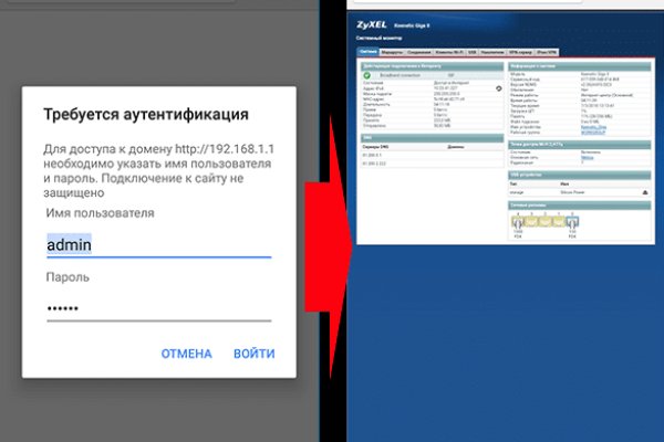 Kraken зеркало krakentor site