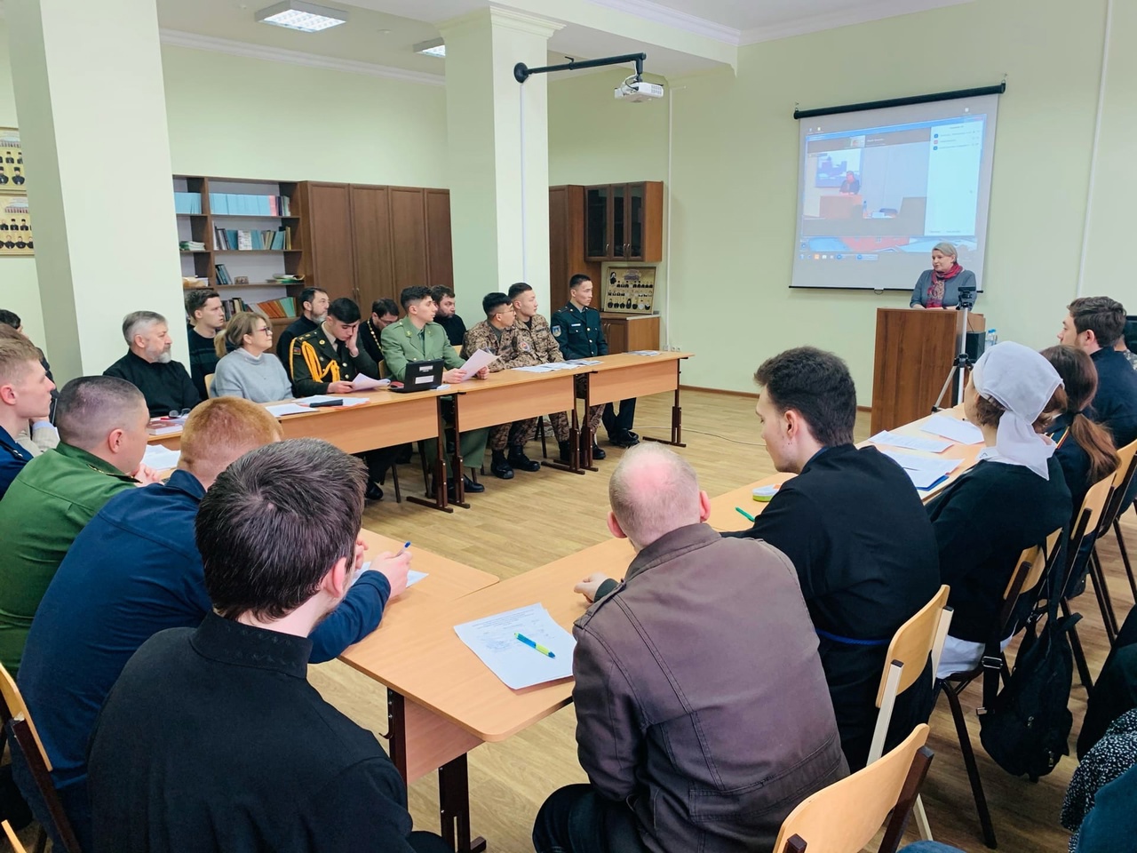 Где найти ссылку на кракен