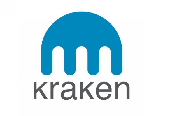 Кракен сайт 1kraken me официальный