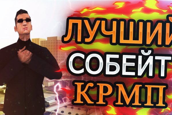 Kra33.cc