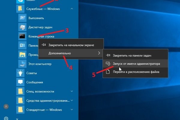 Kraken ссылка на сайт актуальная